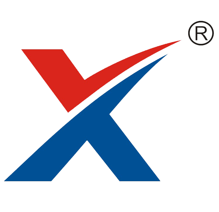 新课标杯logo.png